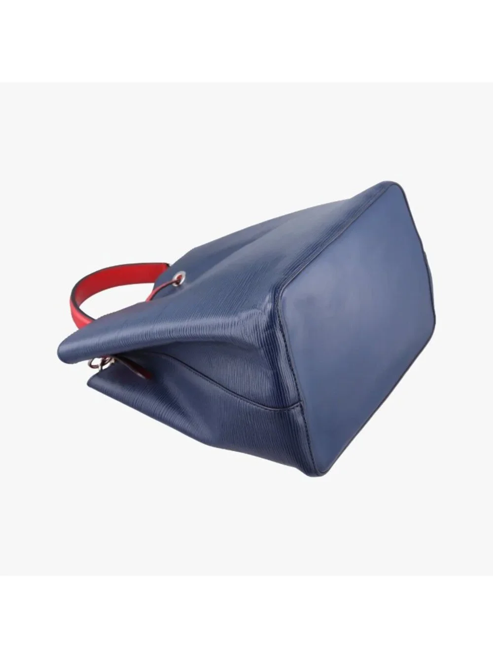 Louis Vuitton Neo Noe Andigo Blue